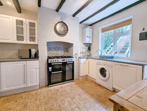 Photo 10- click for photo gallery